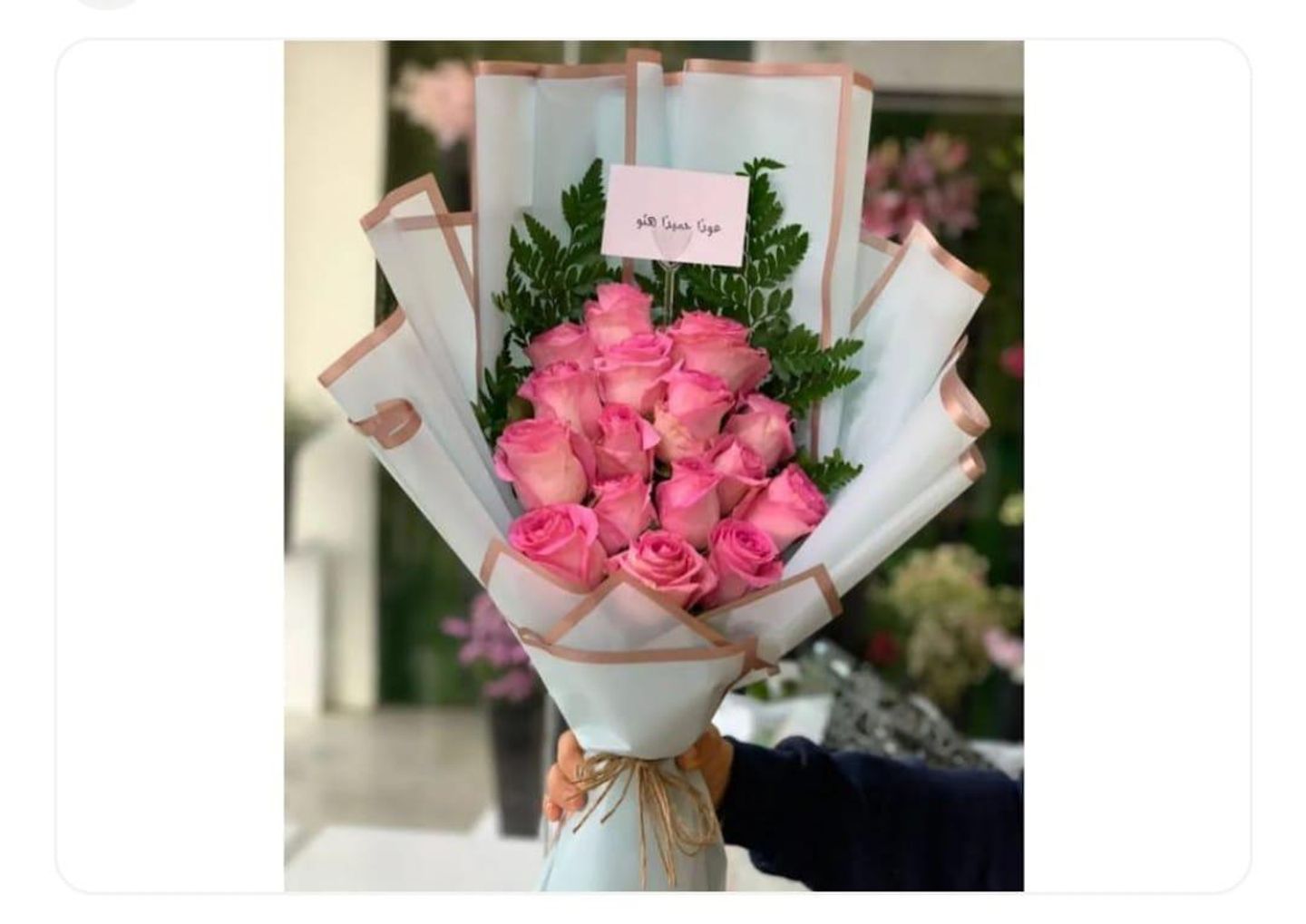غرام1