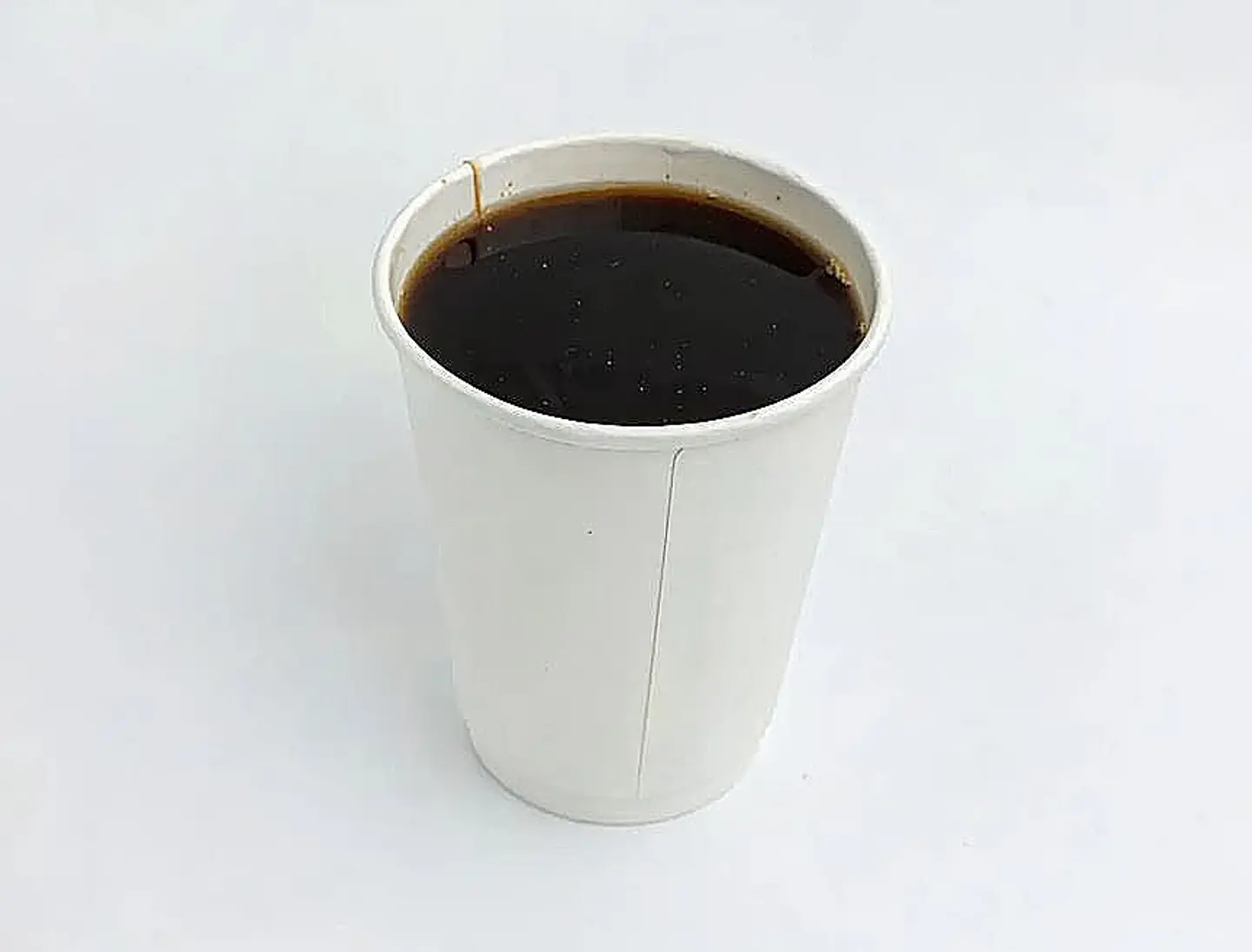 Black Tea