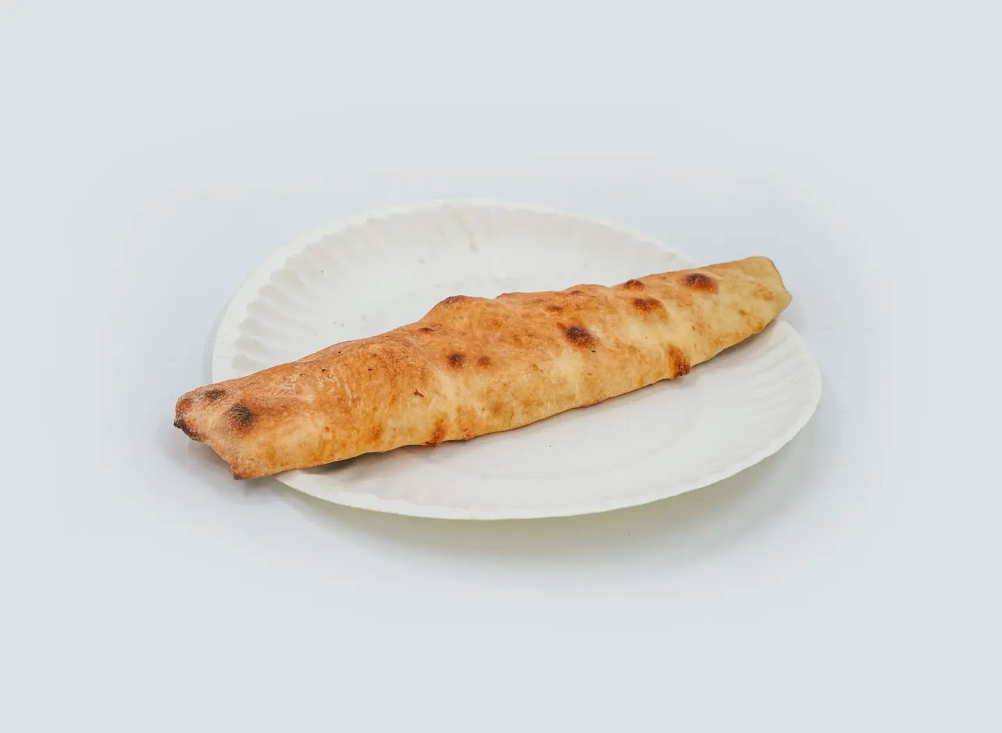 Shawarma Pie