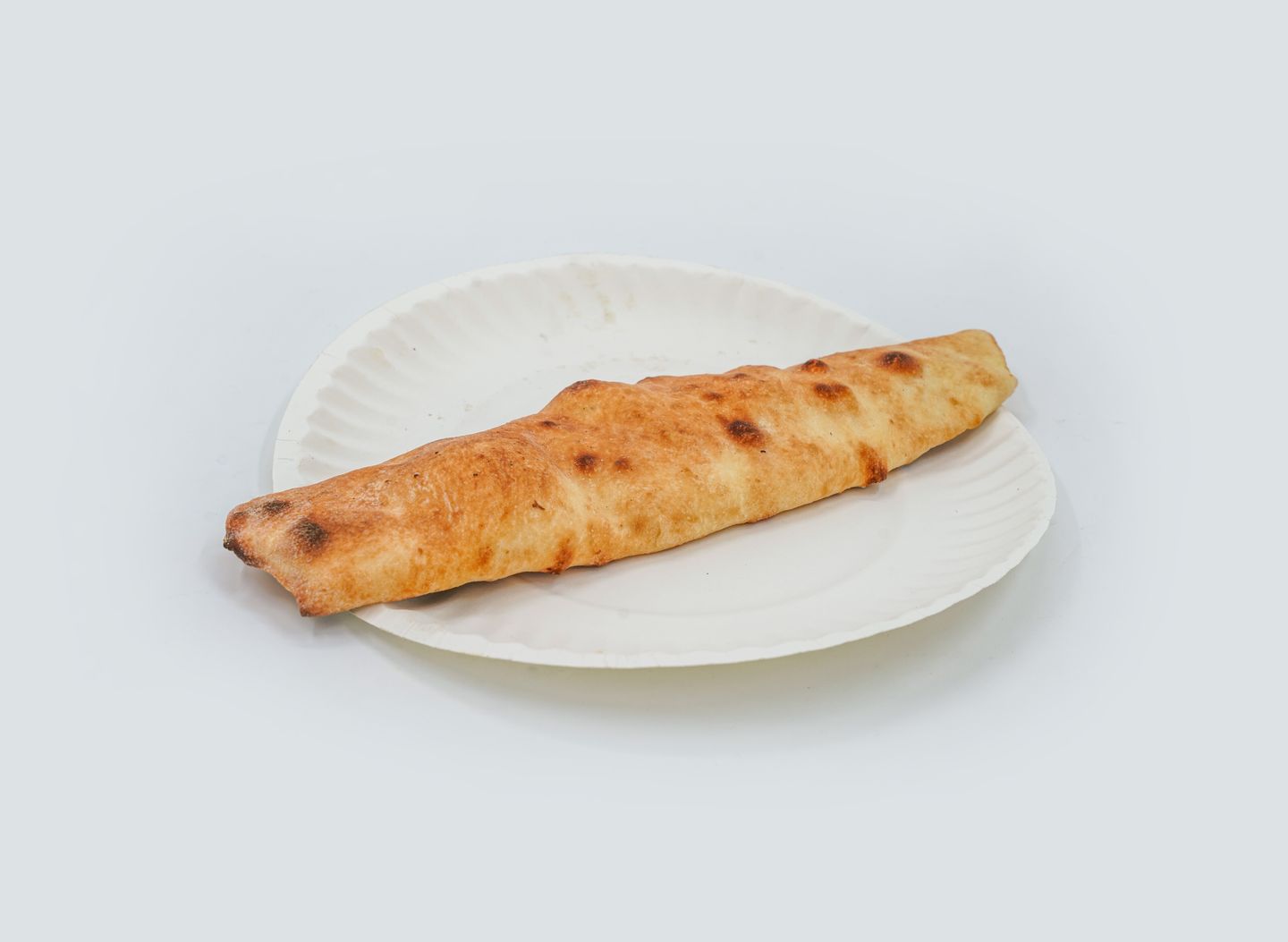 فطيرة شاورما