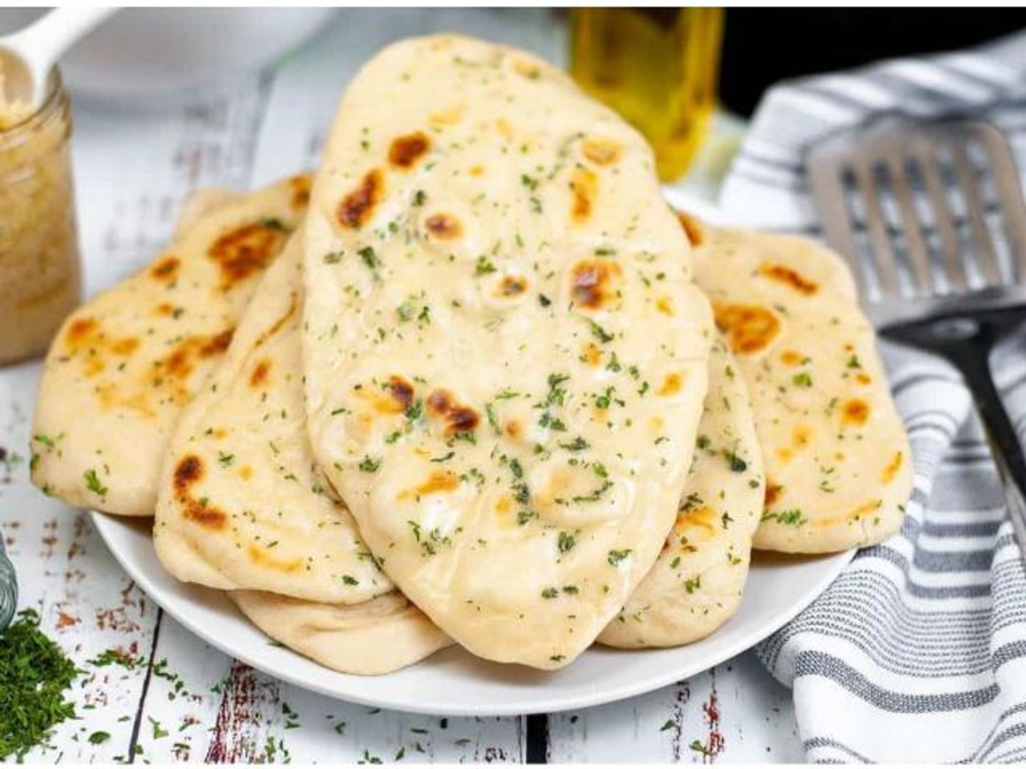 تميس توم