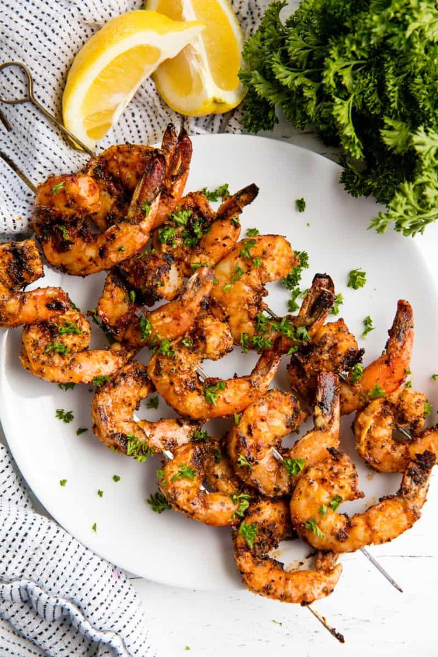 Shrimp