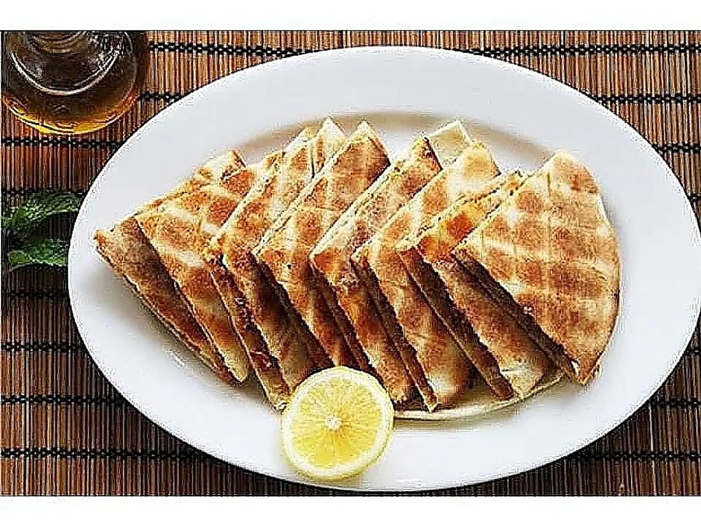 Meat Arayes