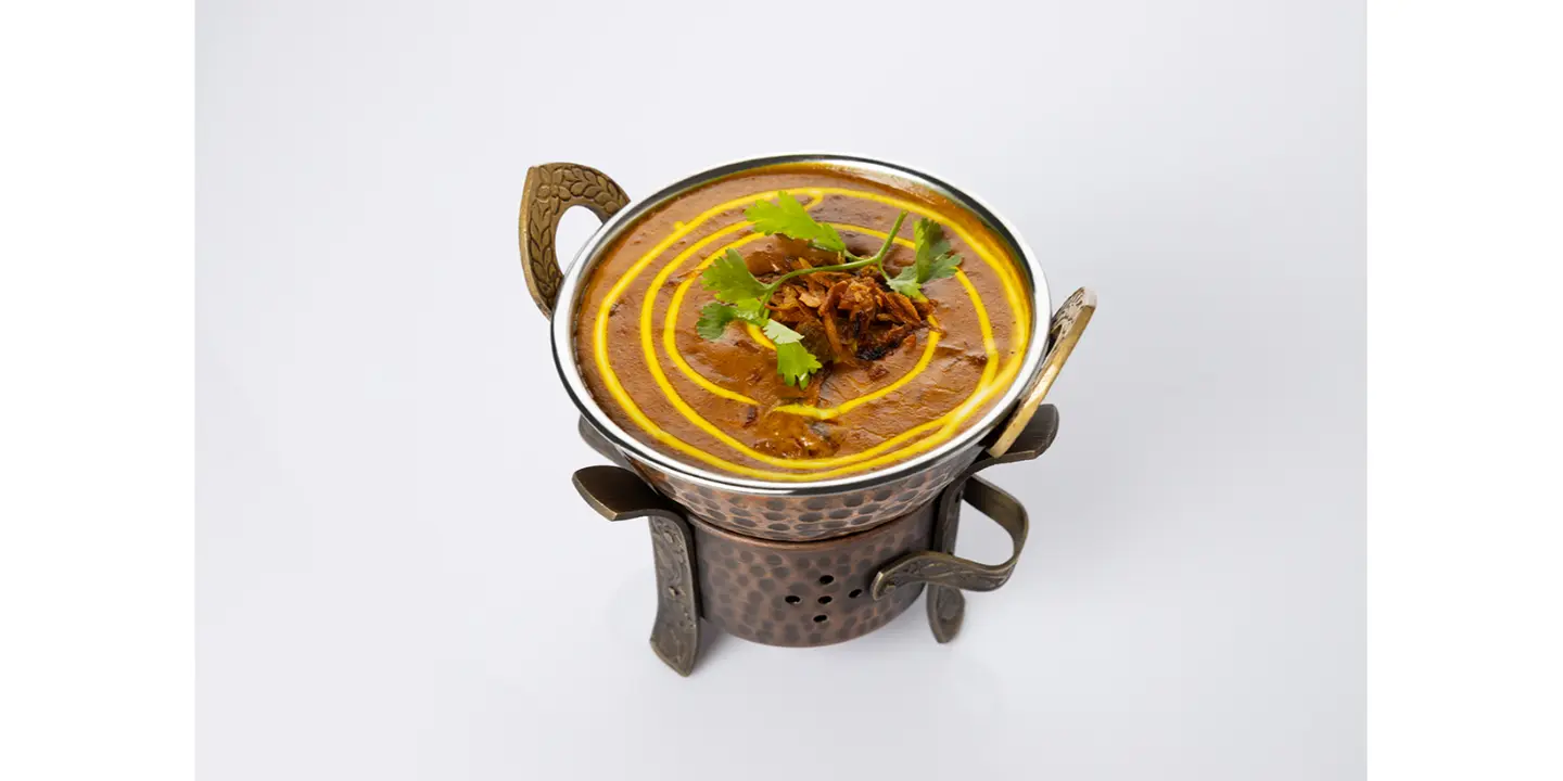 دجاج بالزبده