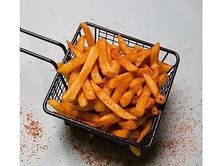 بطاطس بالكيجن