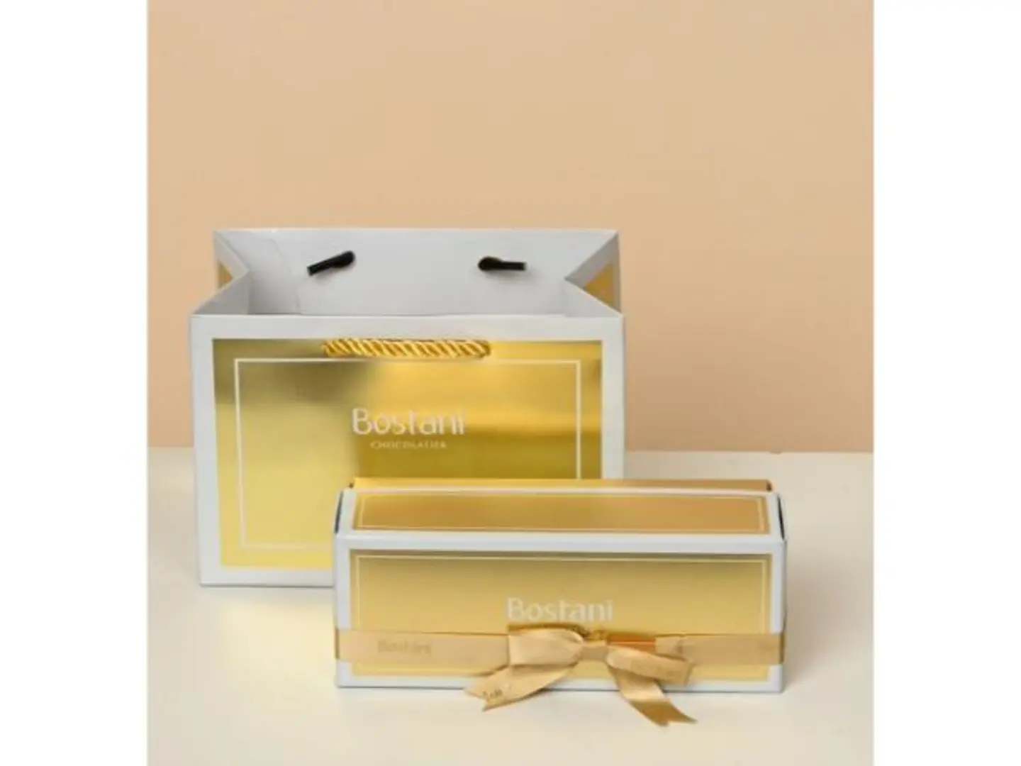 شوكلت بستاني