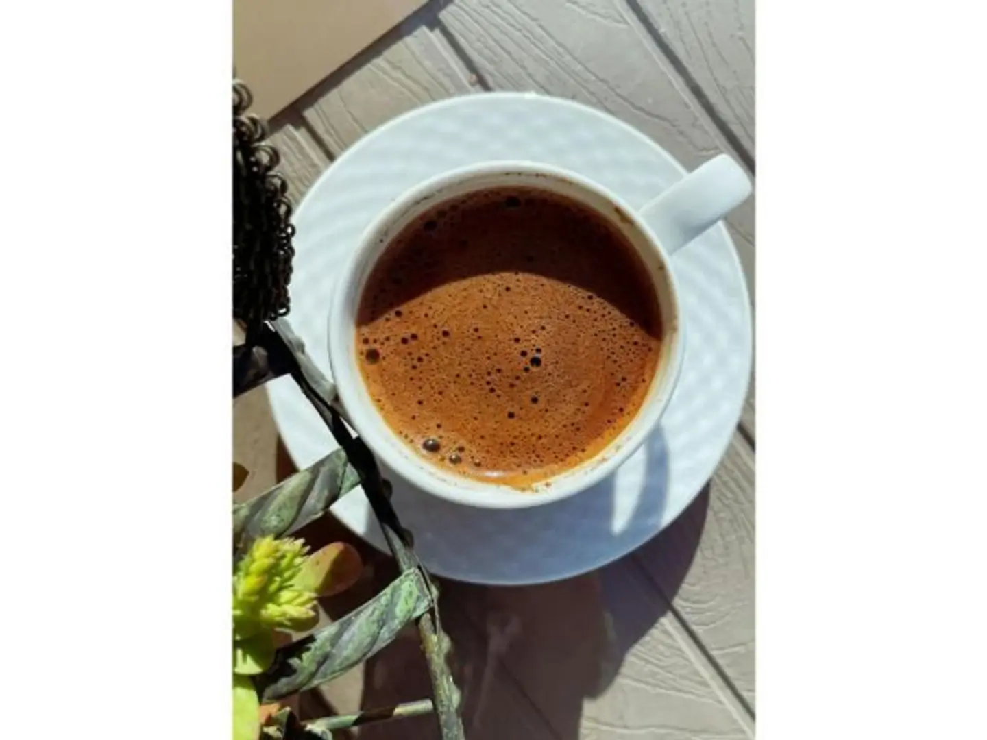 Mocha