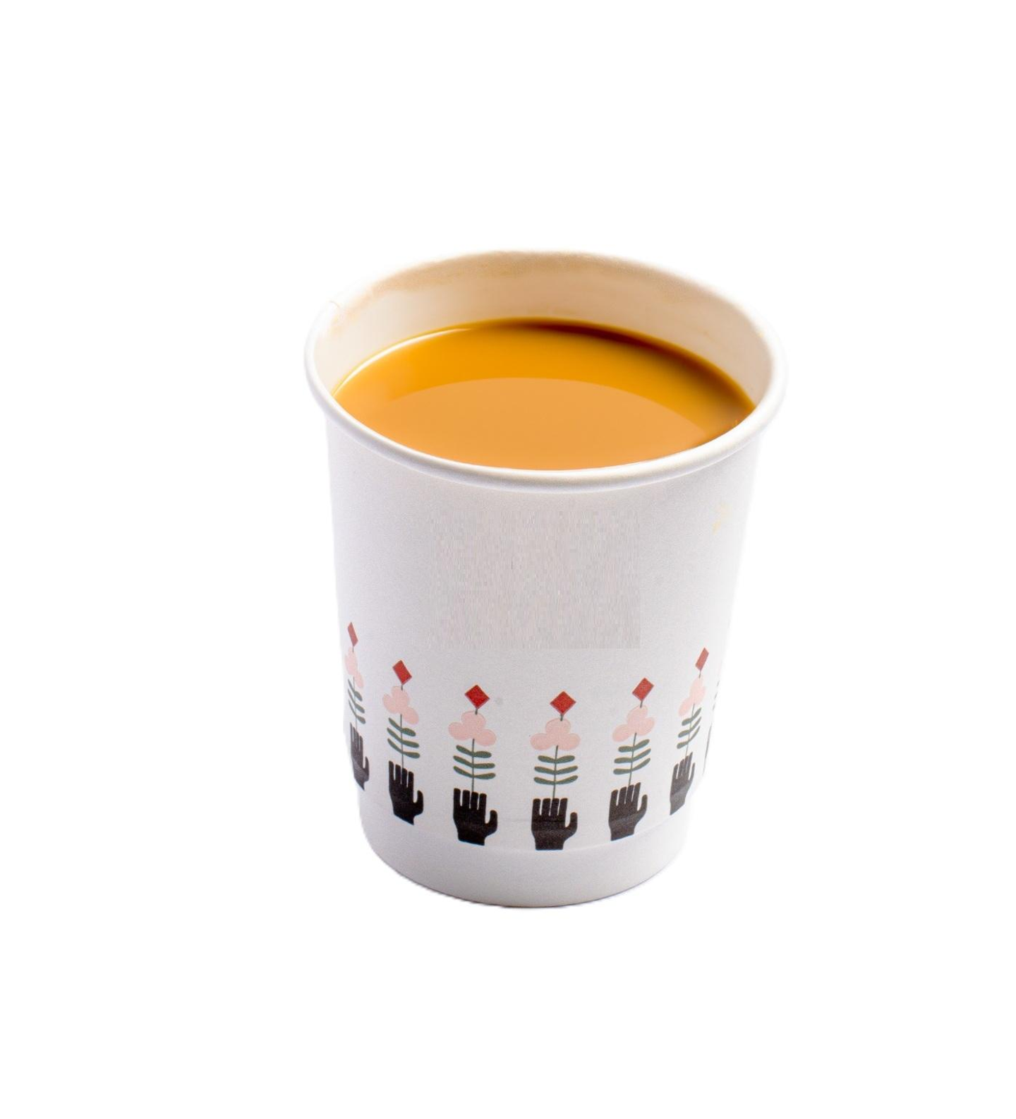 Karak Cup