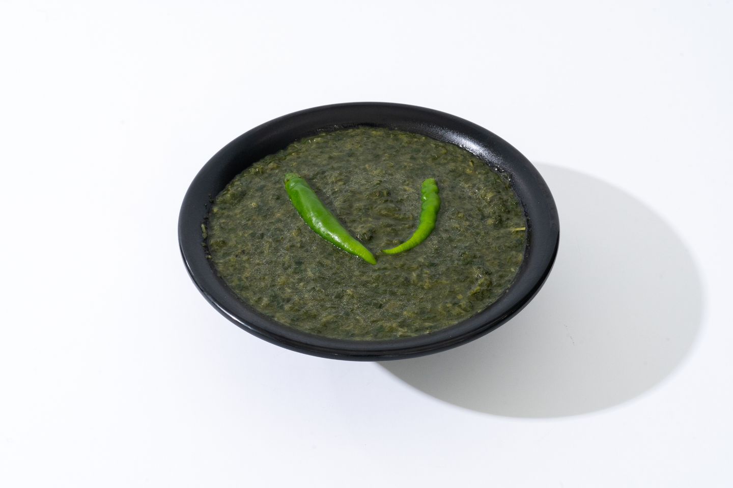 ملوخية