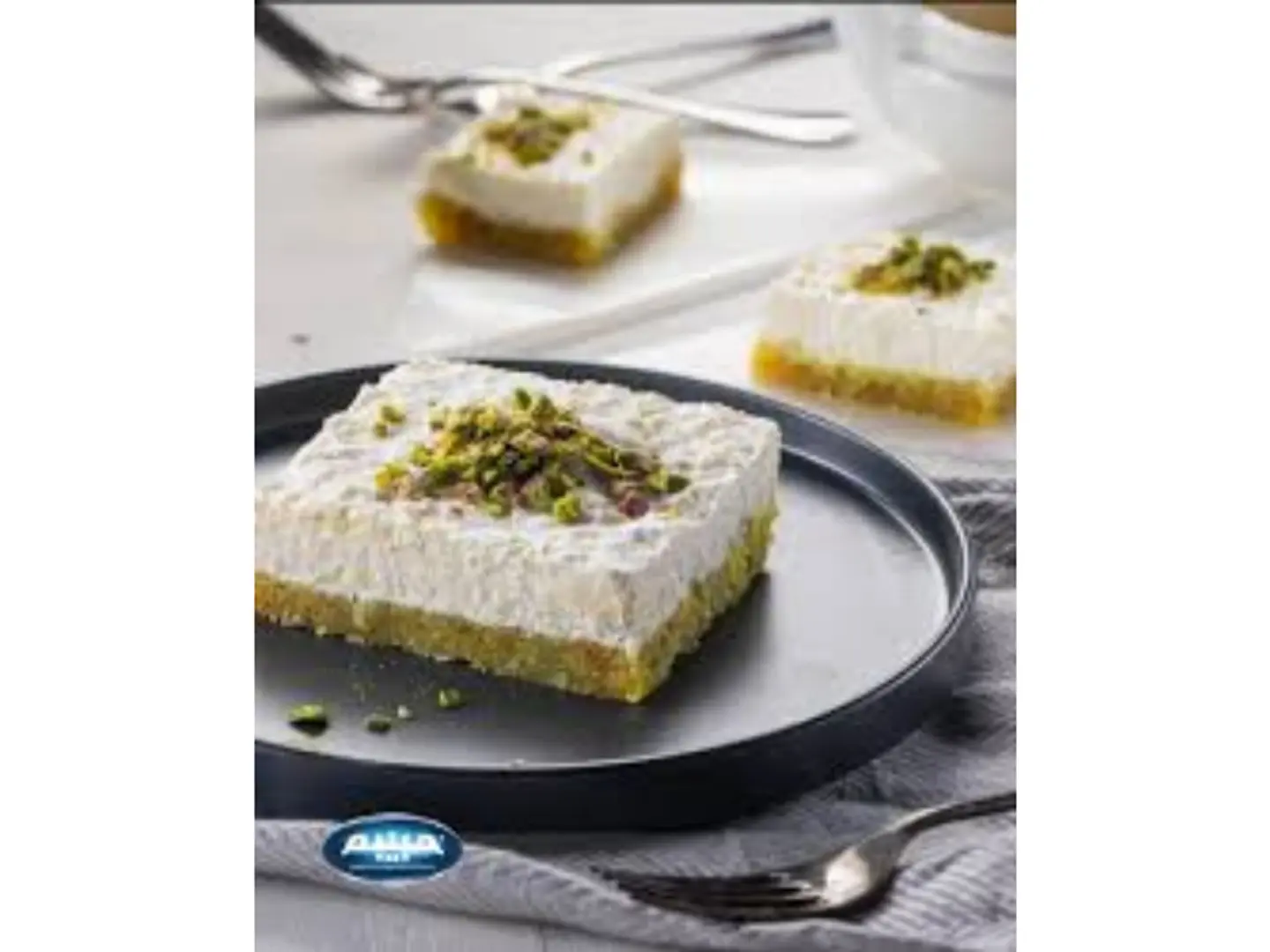 مدلوقة - ربع كيلو