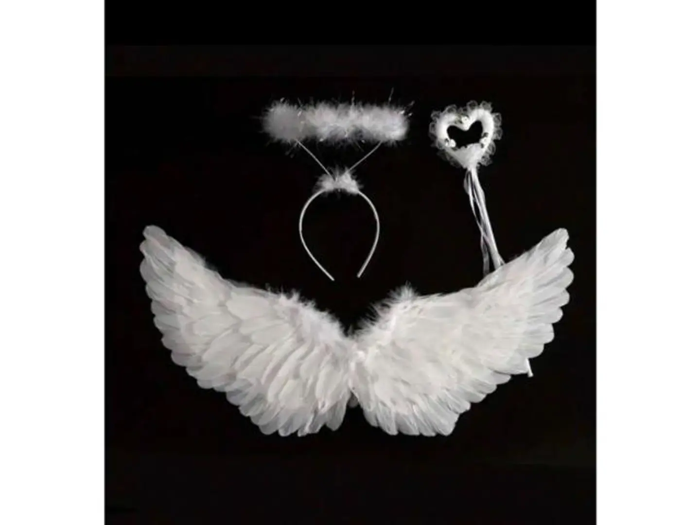 Angel Group