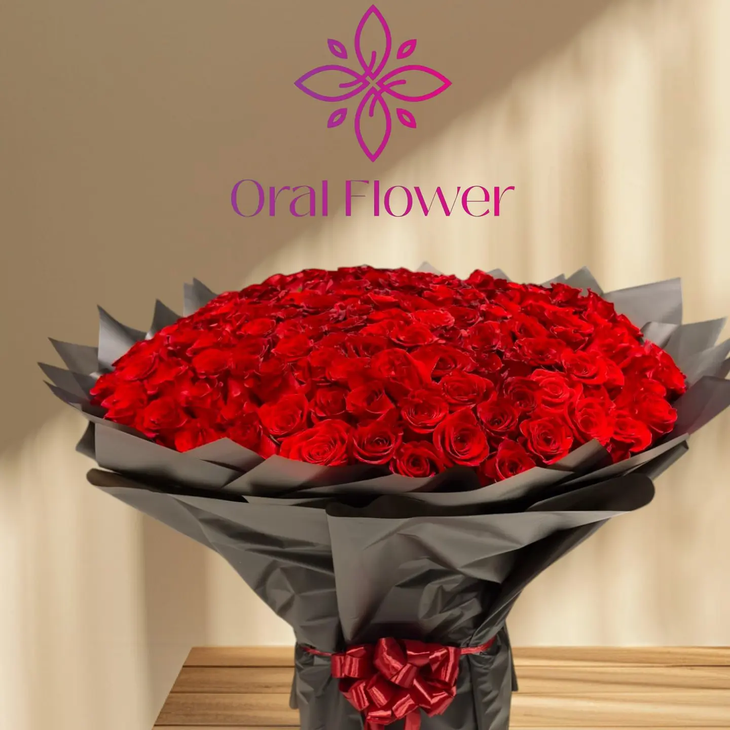 باقة الإعتذار