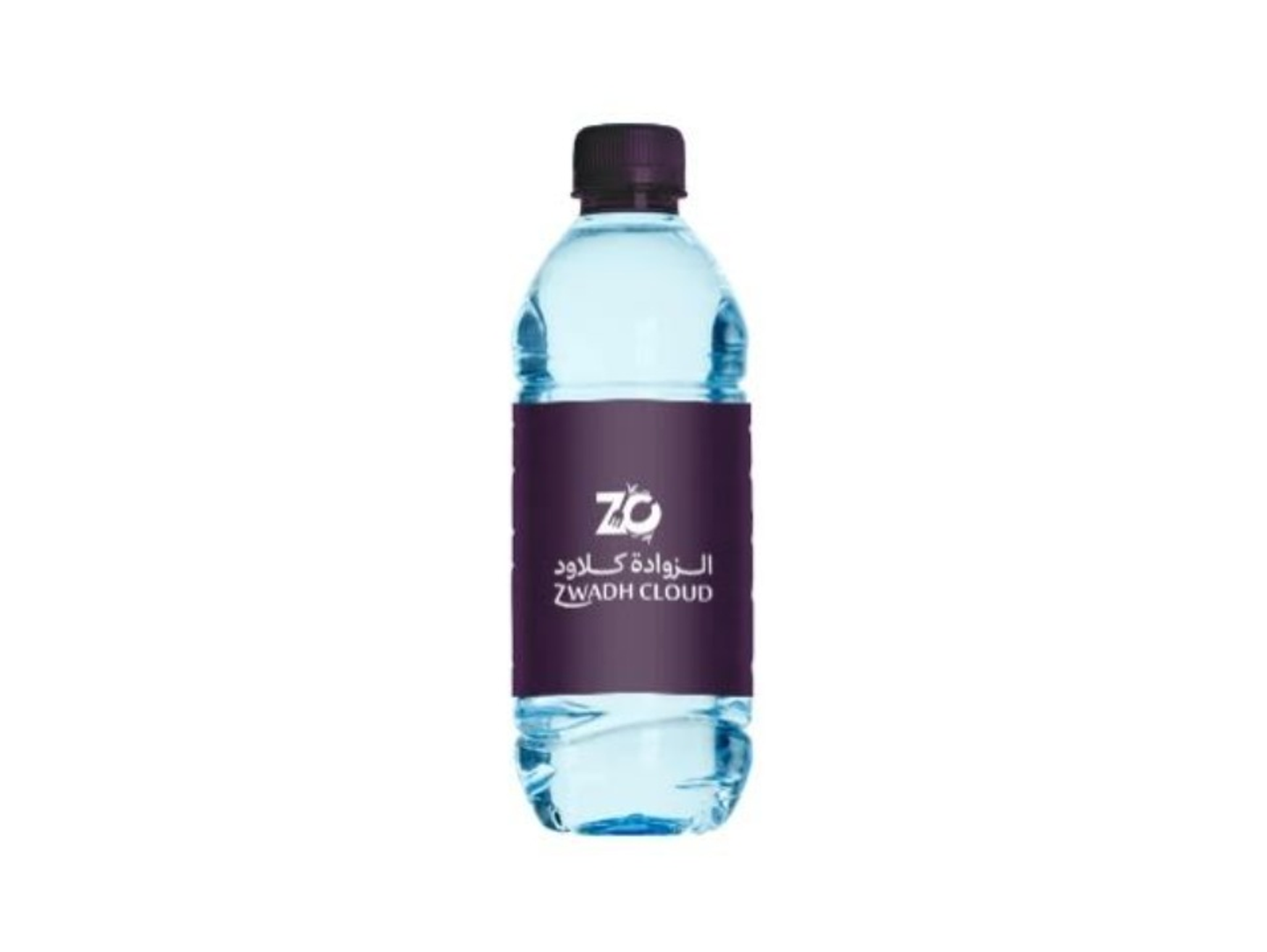 Water 330ml