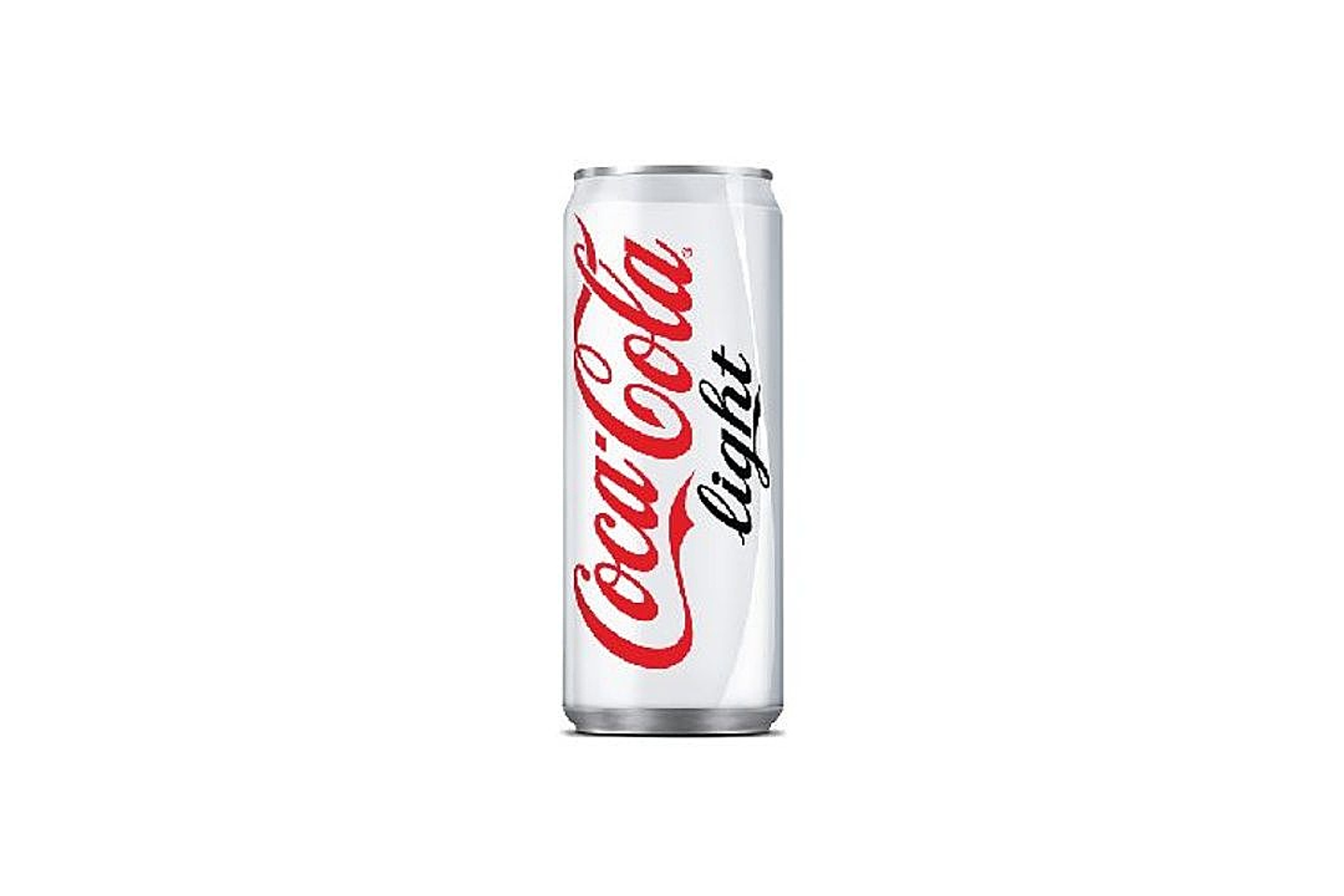 Coca Cola Light