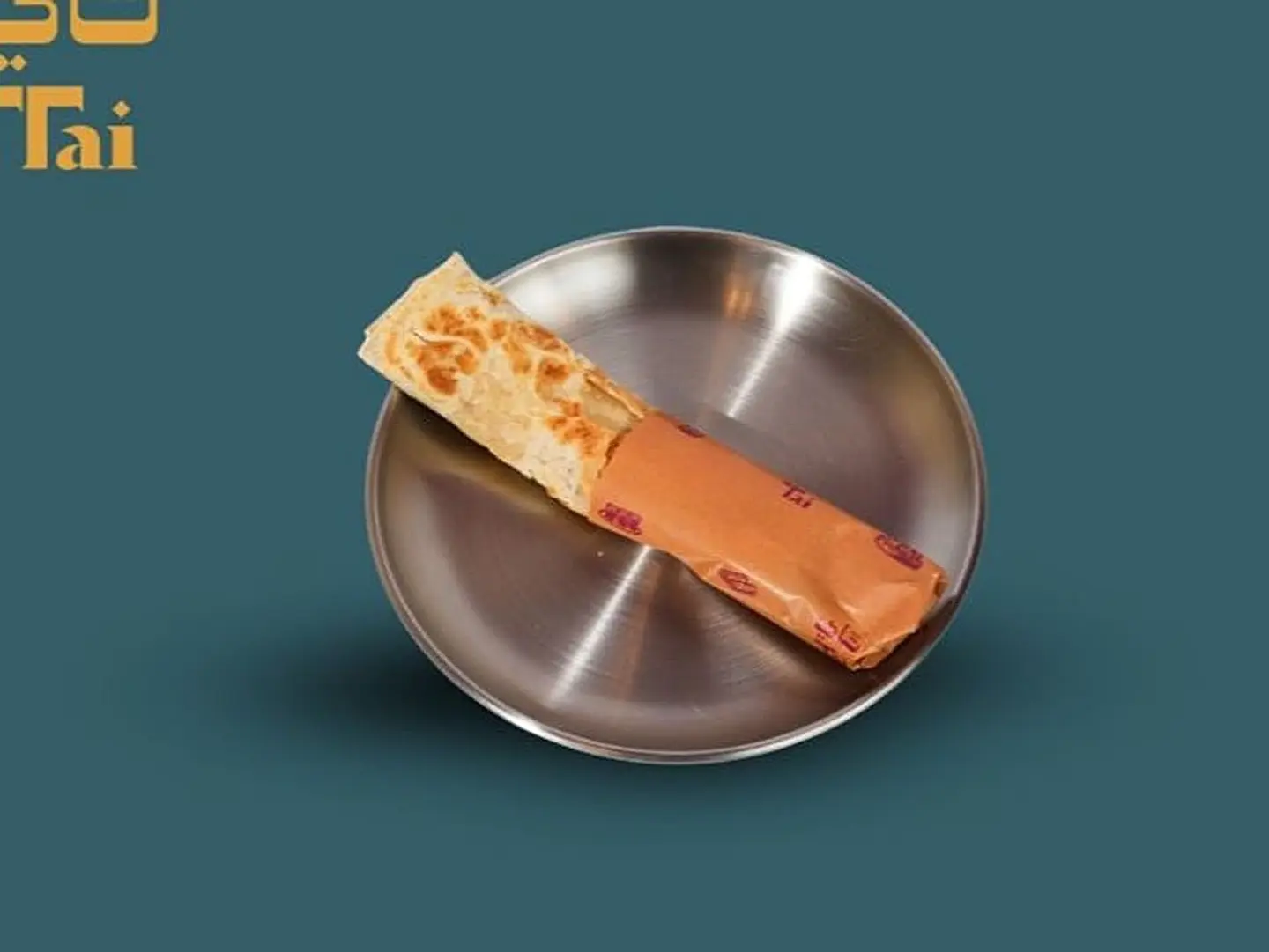 Honey Labneh