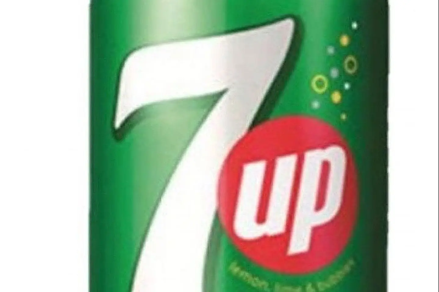 سفن أب