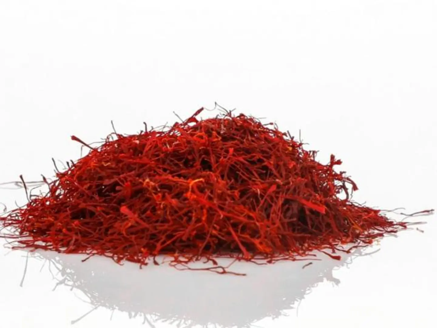 Saffron Super Naqeel