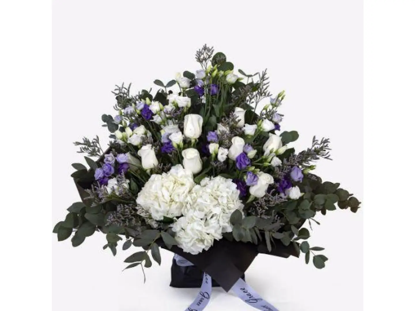 باقة ورد مشكل27