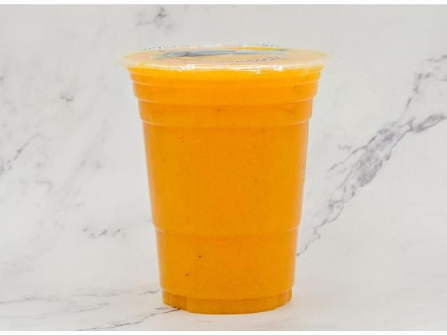 Manqa Juice