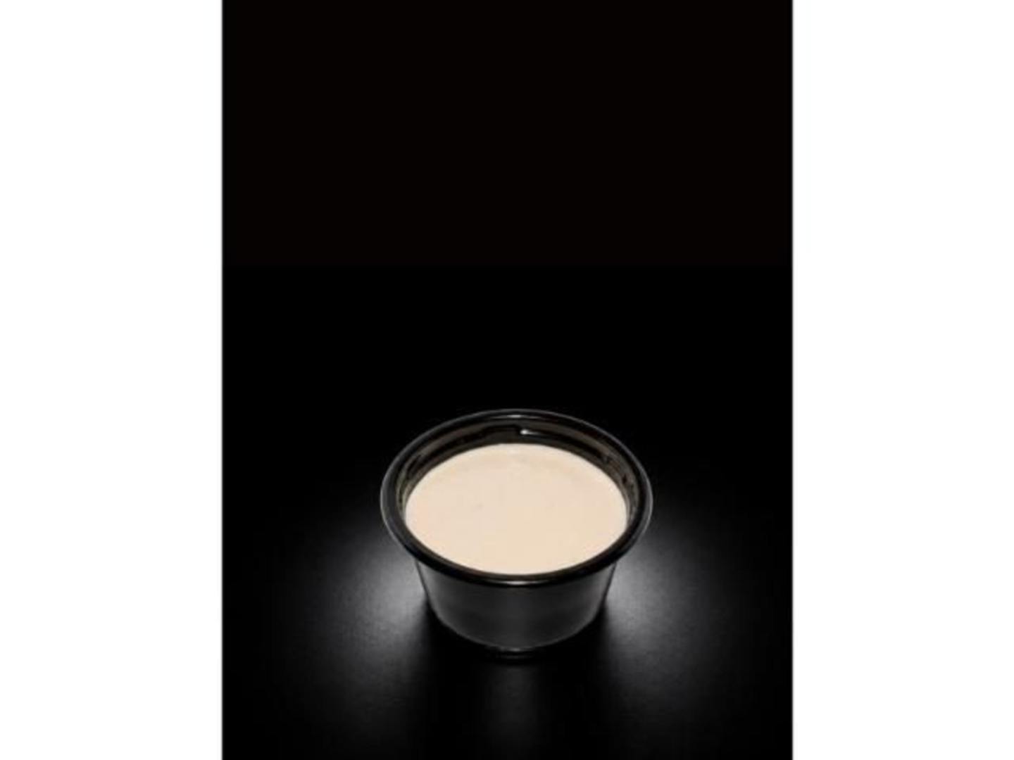 Tahini Sauce