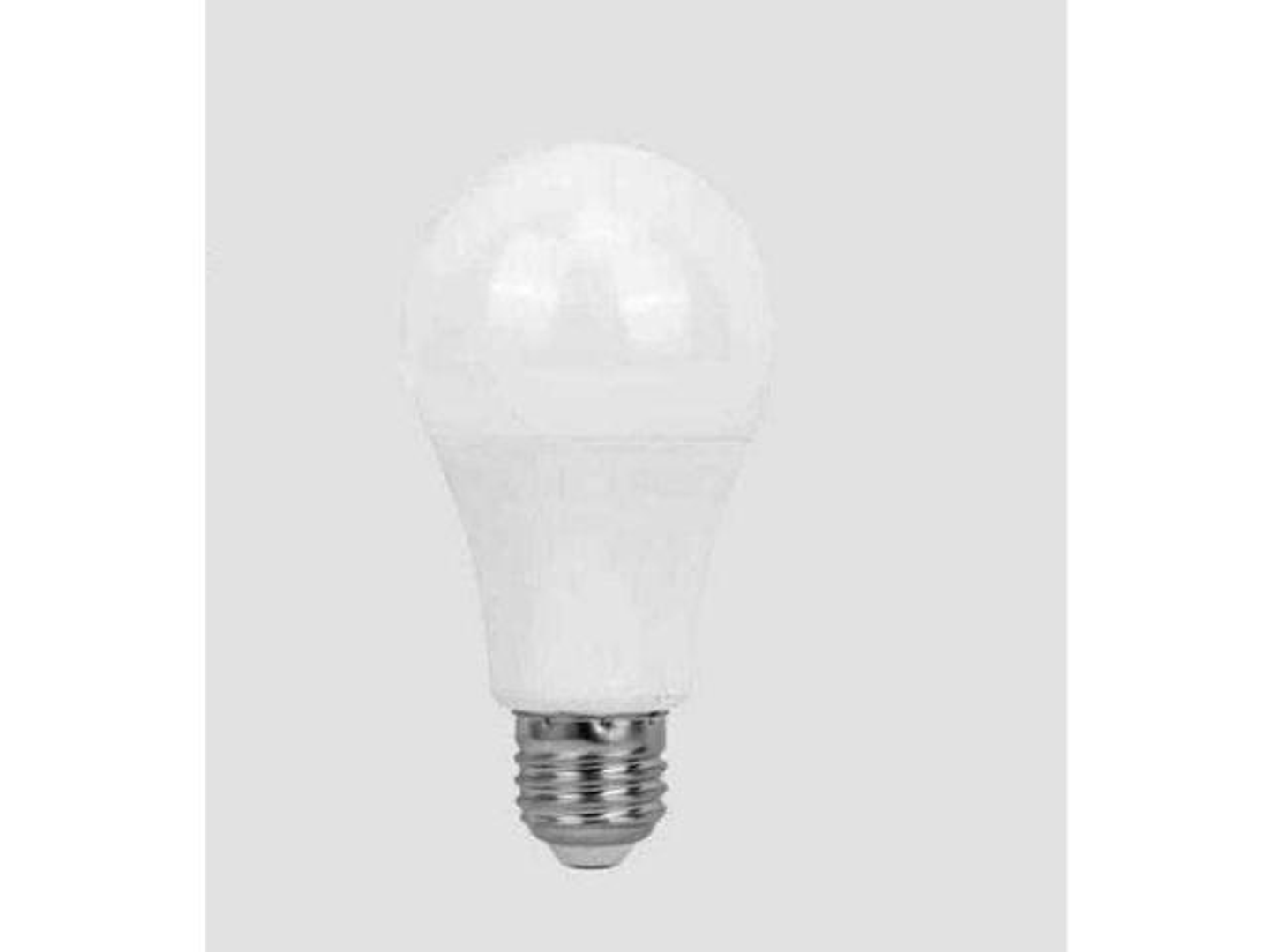 Jems Jams Le Dbilb 220 V 15 W قطعة\Pcs