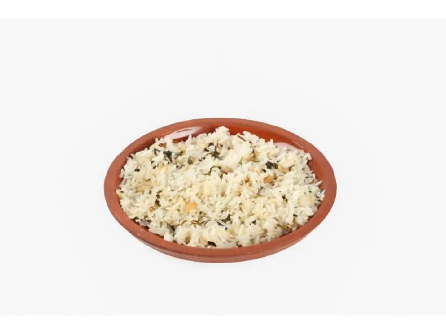 رز ميتزون المدخن