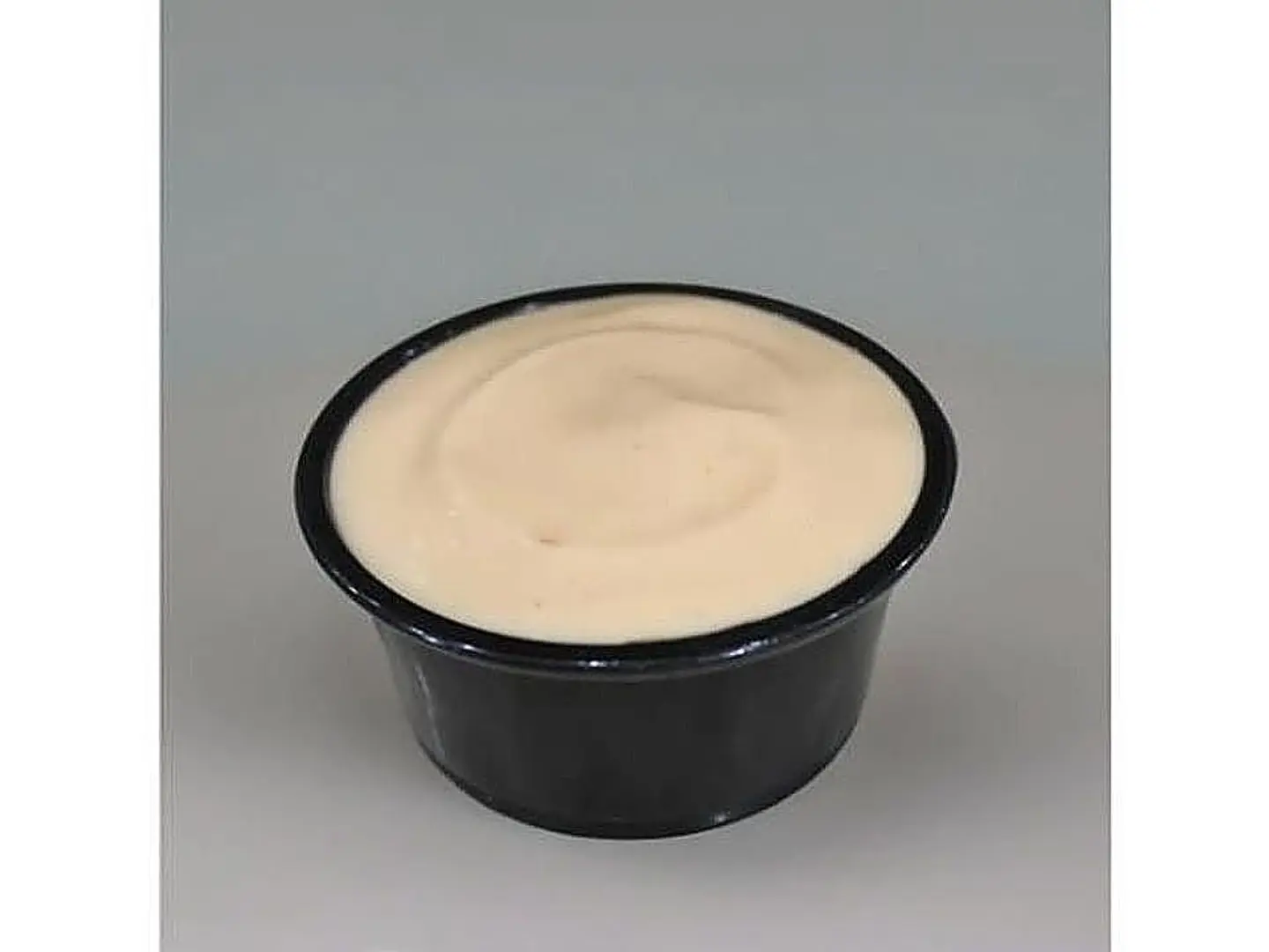 صوص كوكتيل