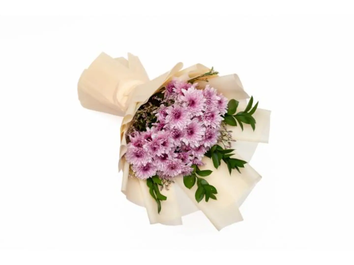 باقة نعومة ساحرة