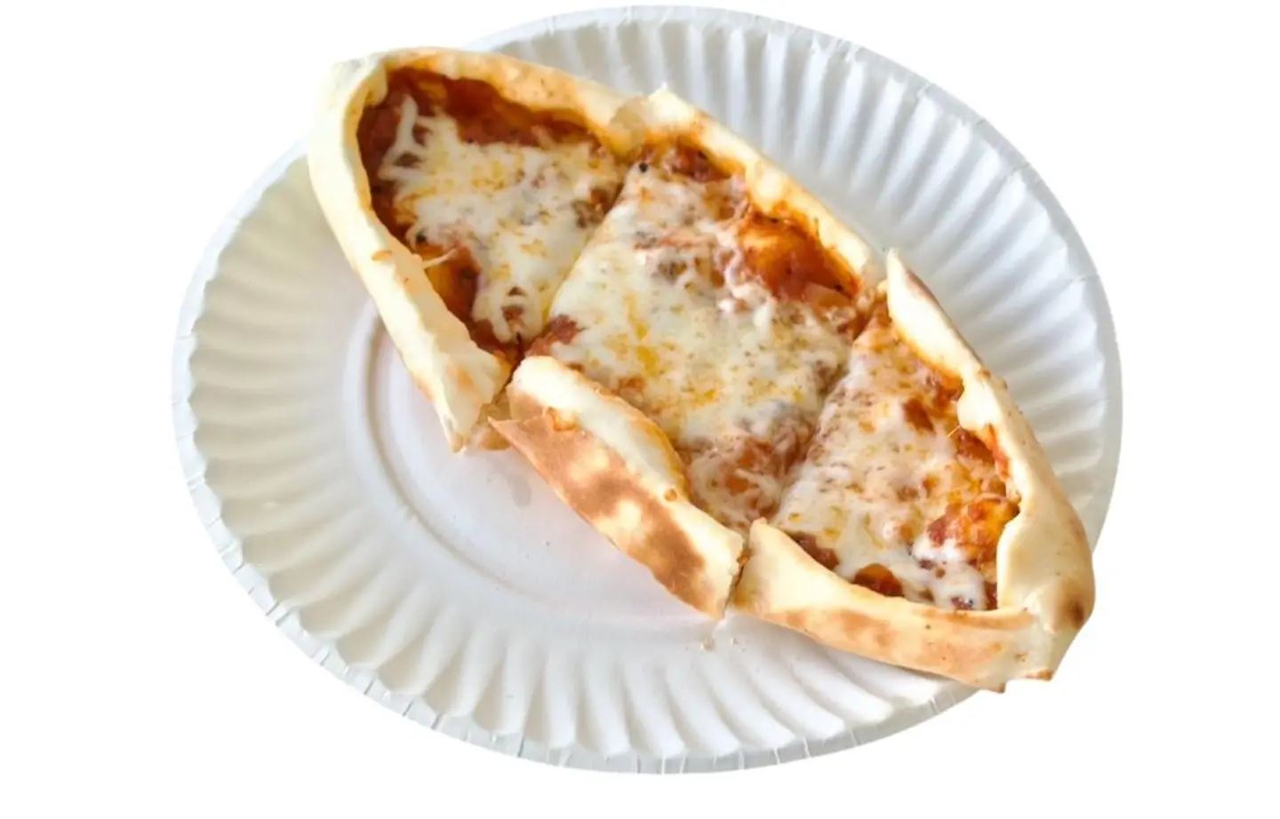 Pie With Muhammra And Cheese