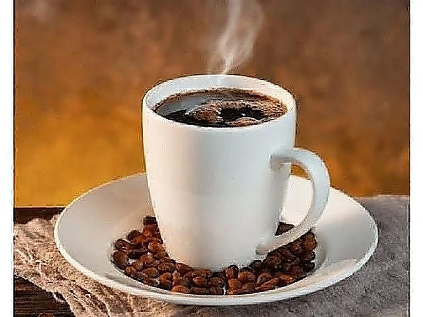Americano