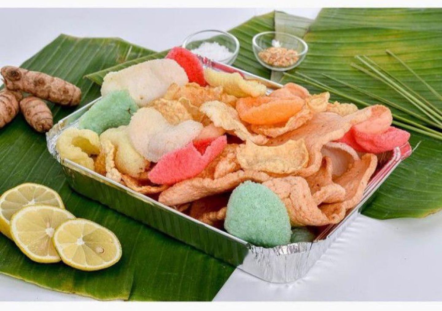 Korobok