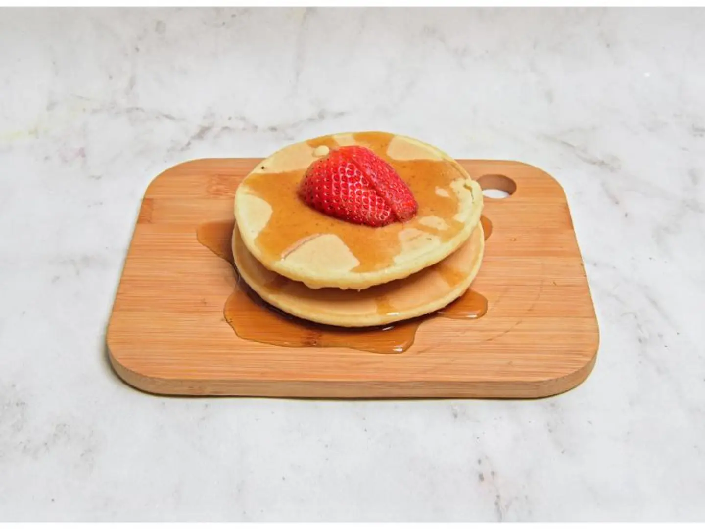 Pancake