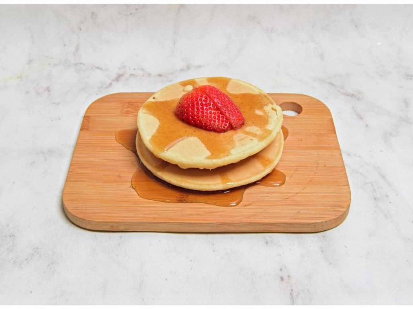 Pancake