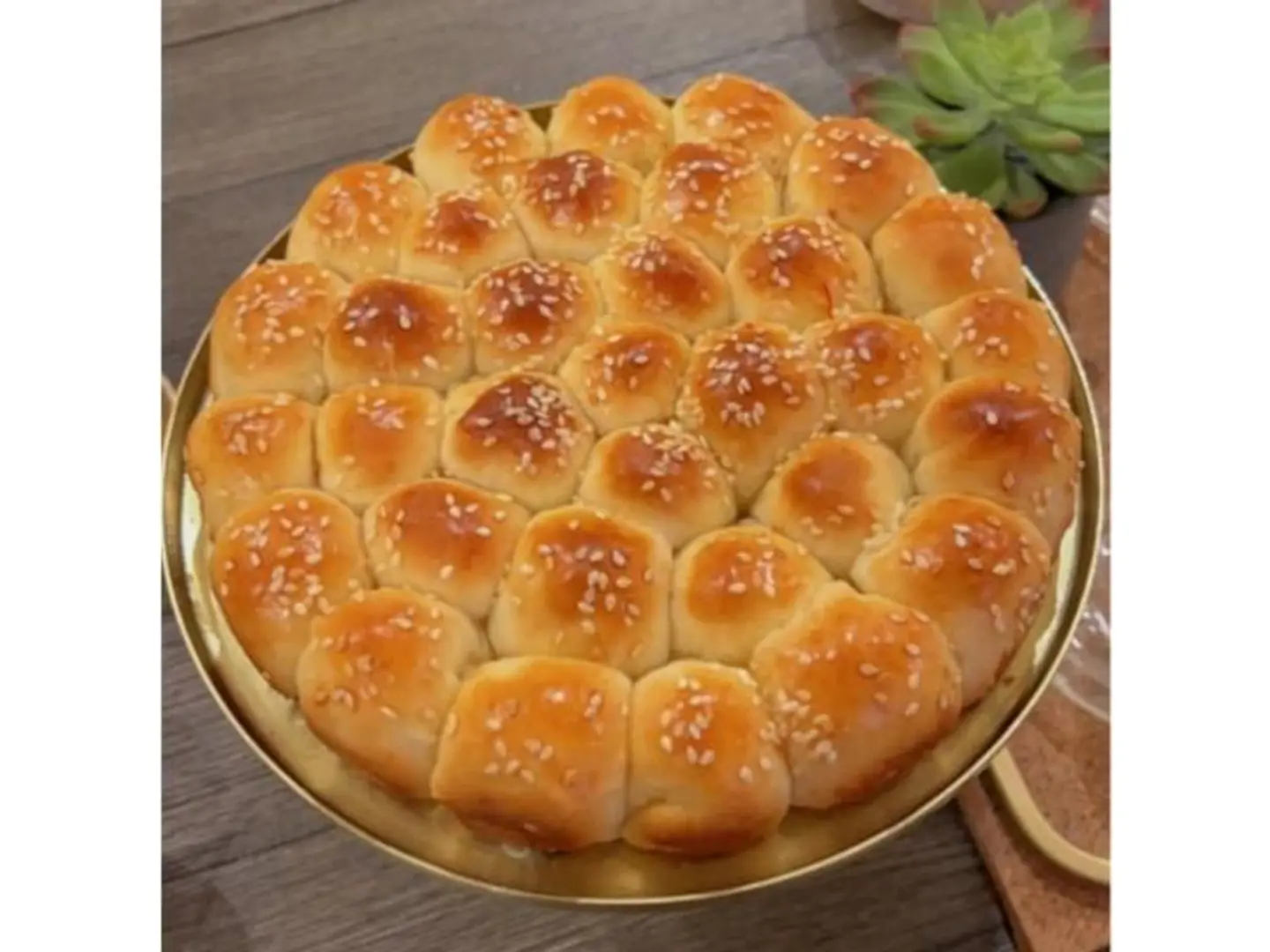 Classic Khaliah Nahl