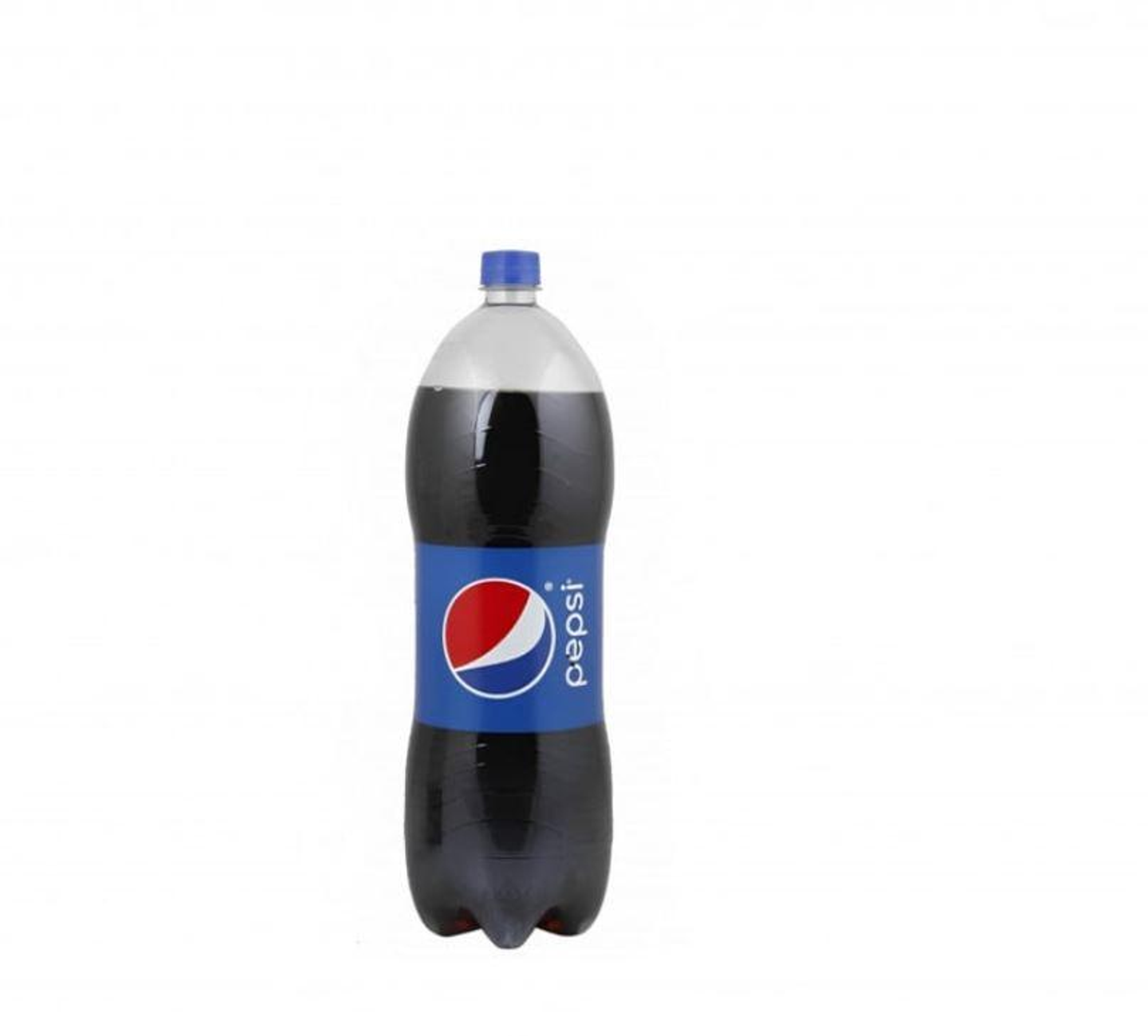 Family Size Pepsi