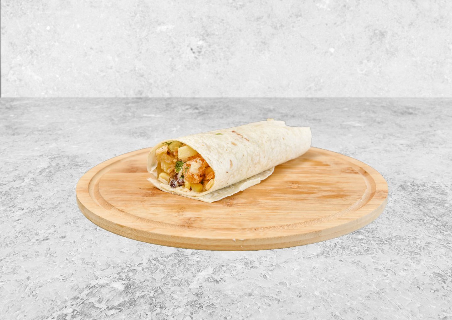 Shish Tawouk