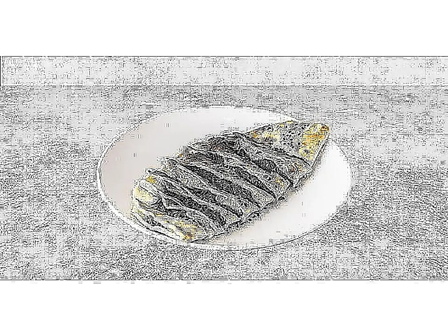 سبانخ