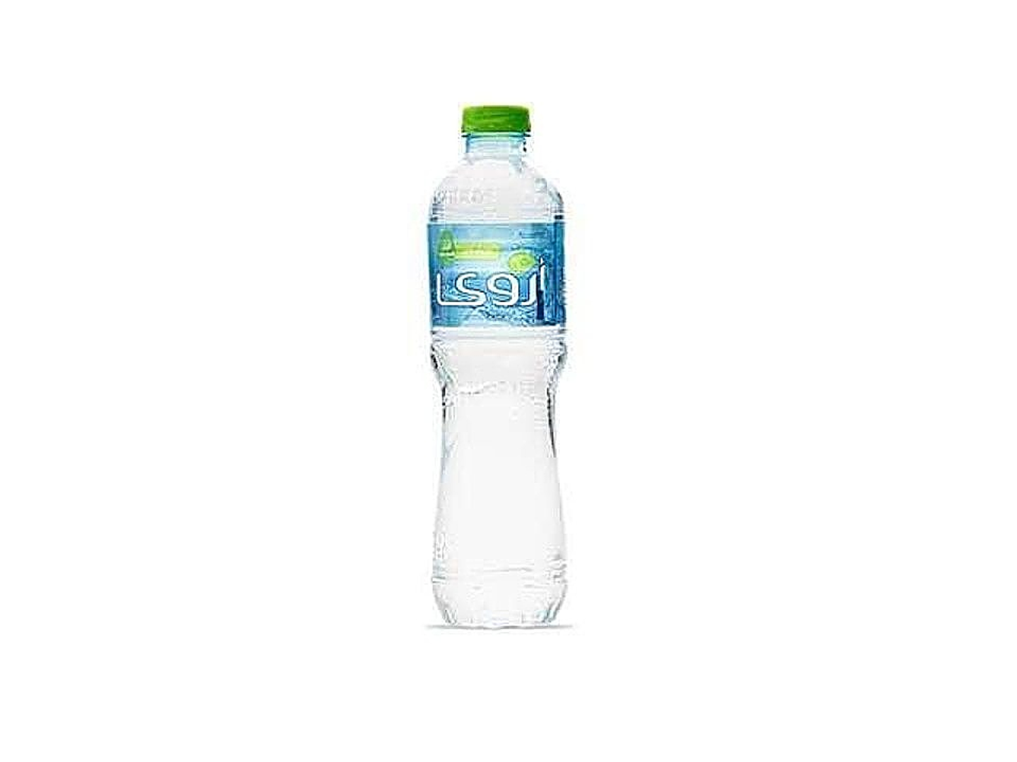 مياه