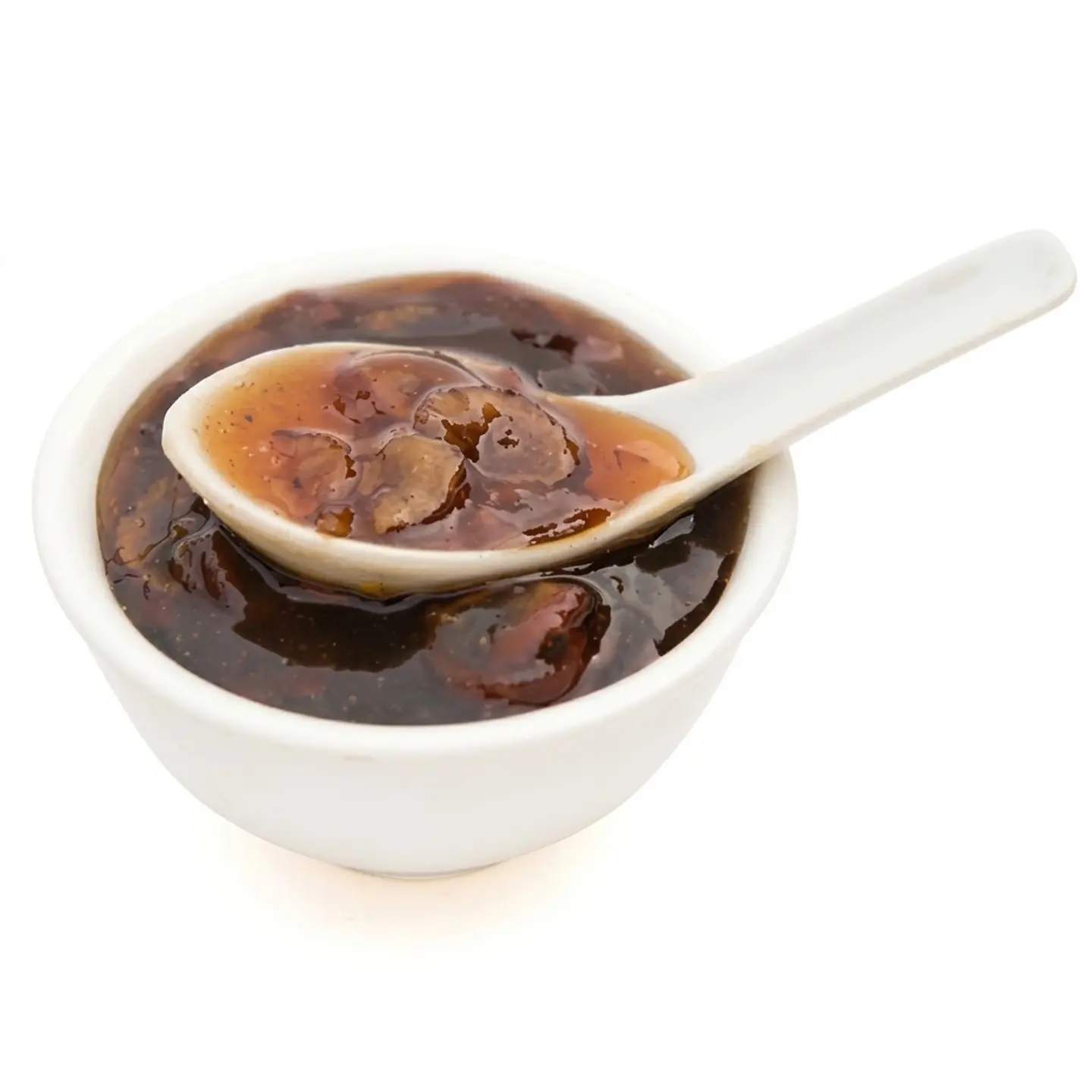 حمر