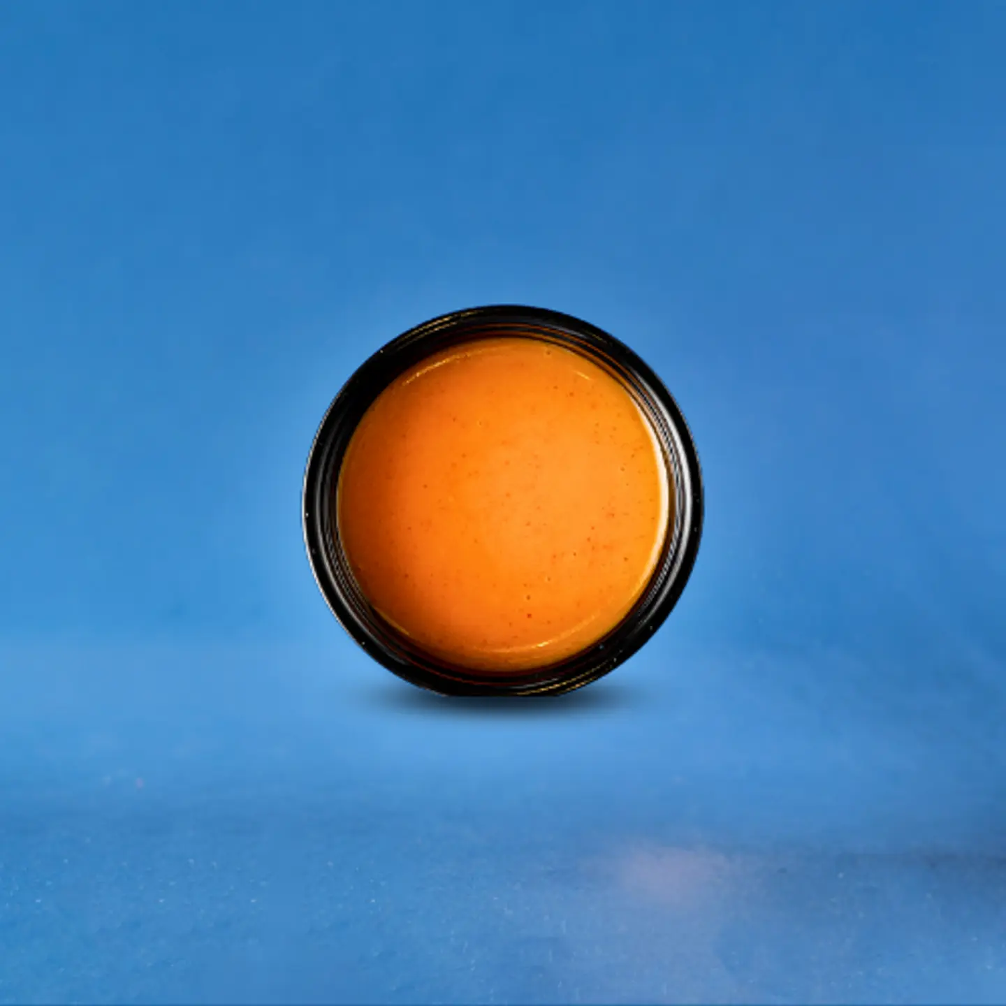 Maple Buffalo Sauce