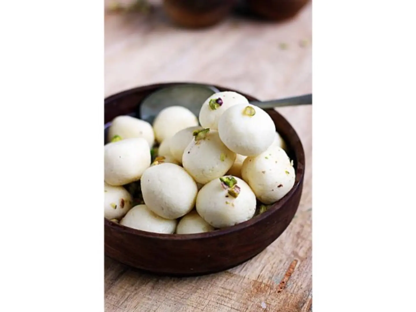 Ras Gulla 500gms