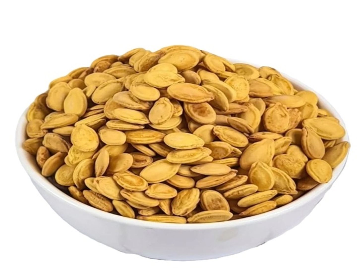 Salt Egyptian Sunflower Seeds, 38 Kg