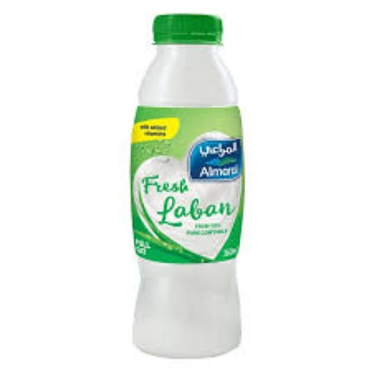 Almarai Laban