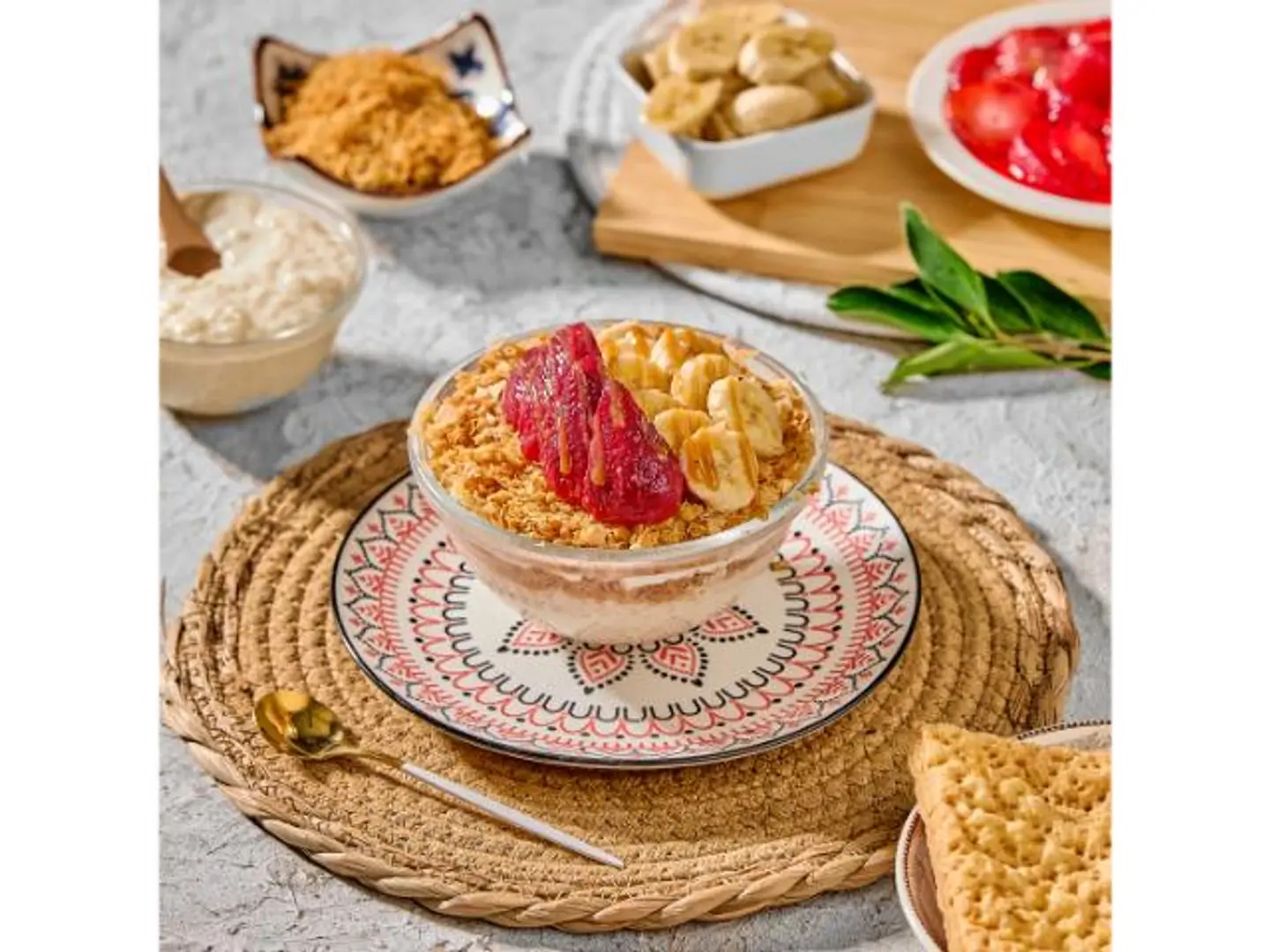 هؤة الوزير