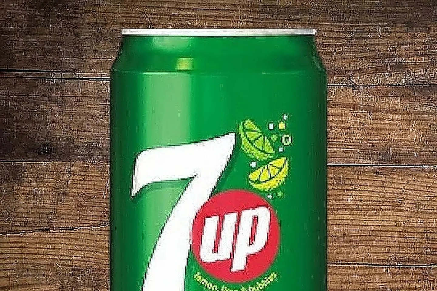 Seven Up
