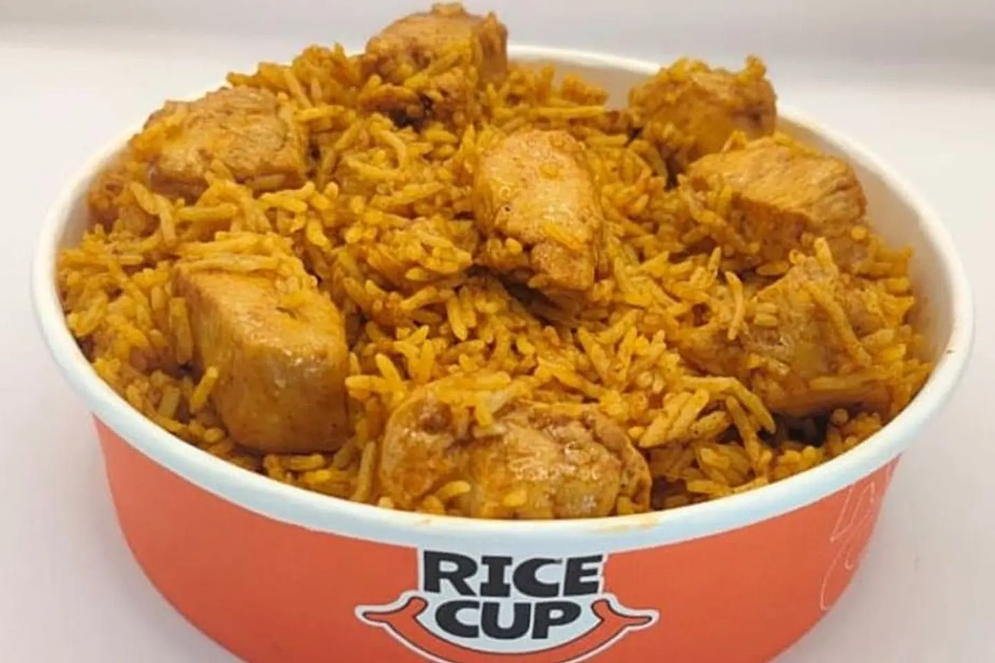 Kabsa Cup