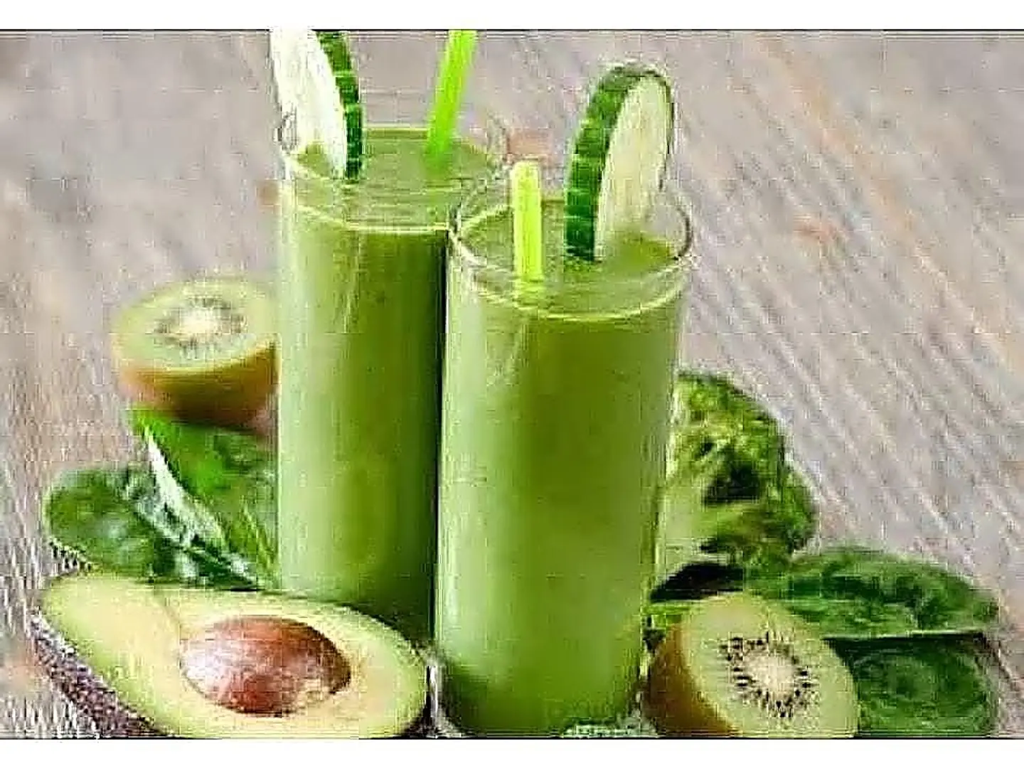 افوکادو