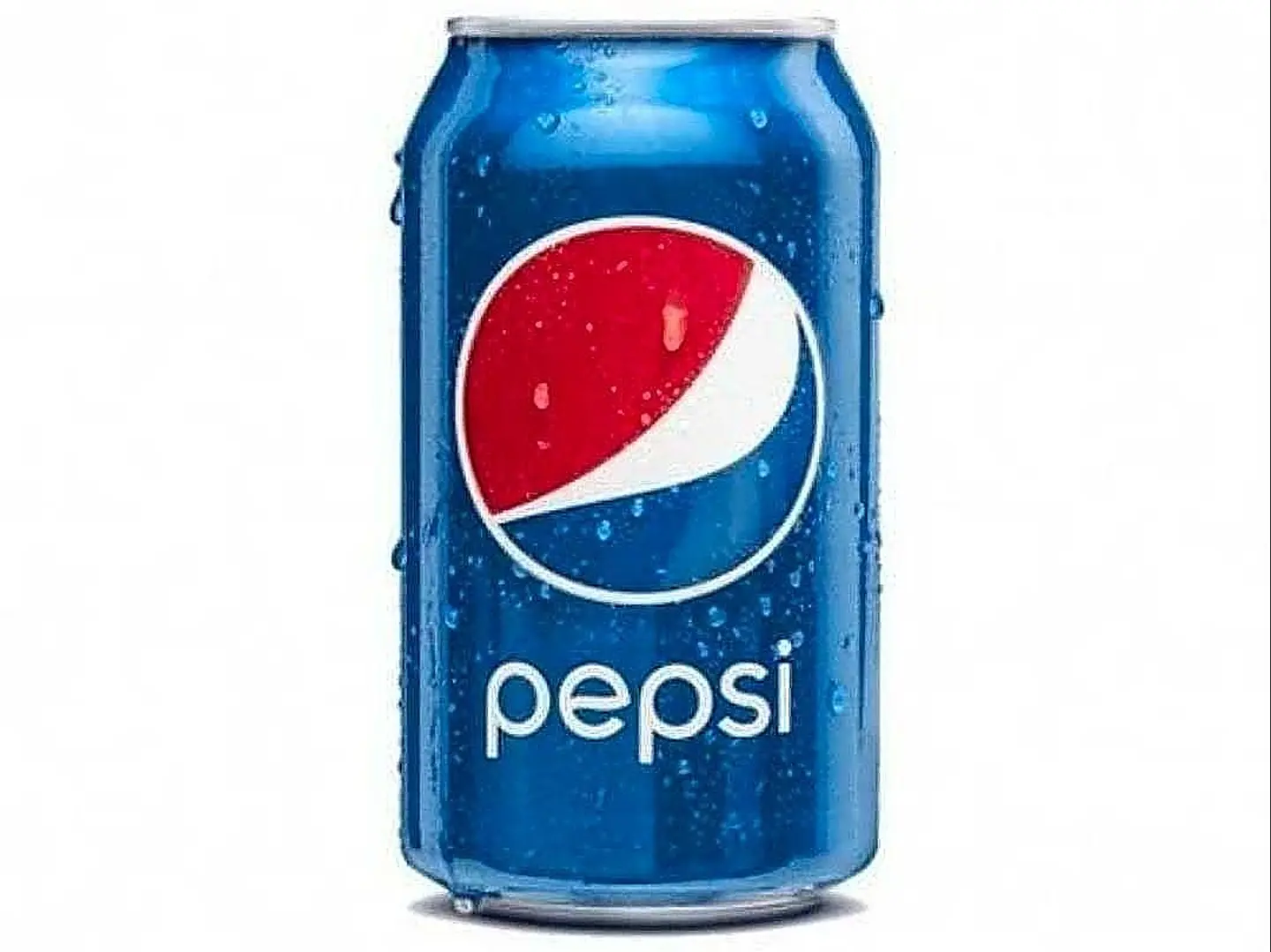 ببسي