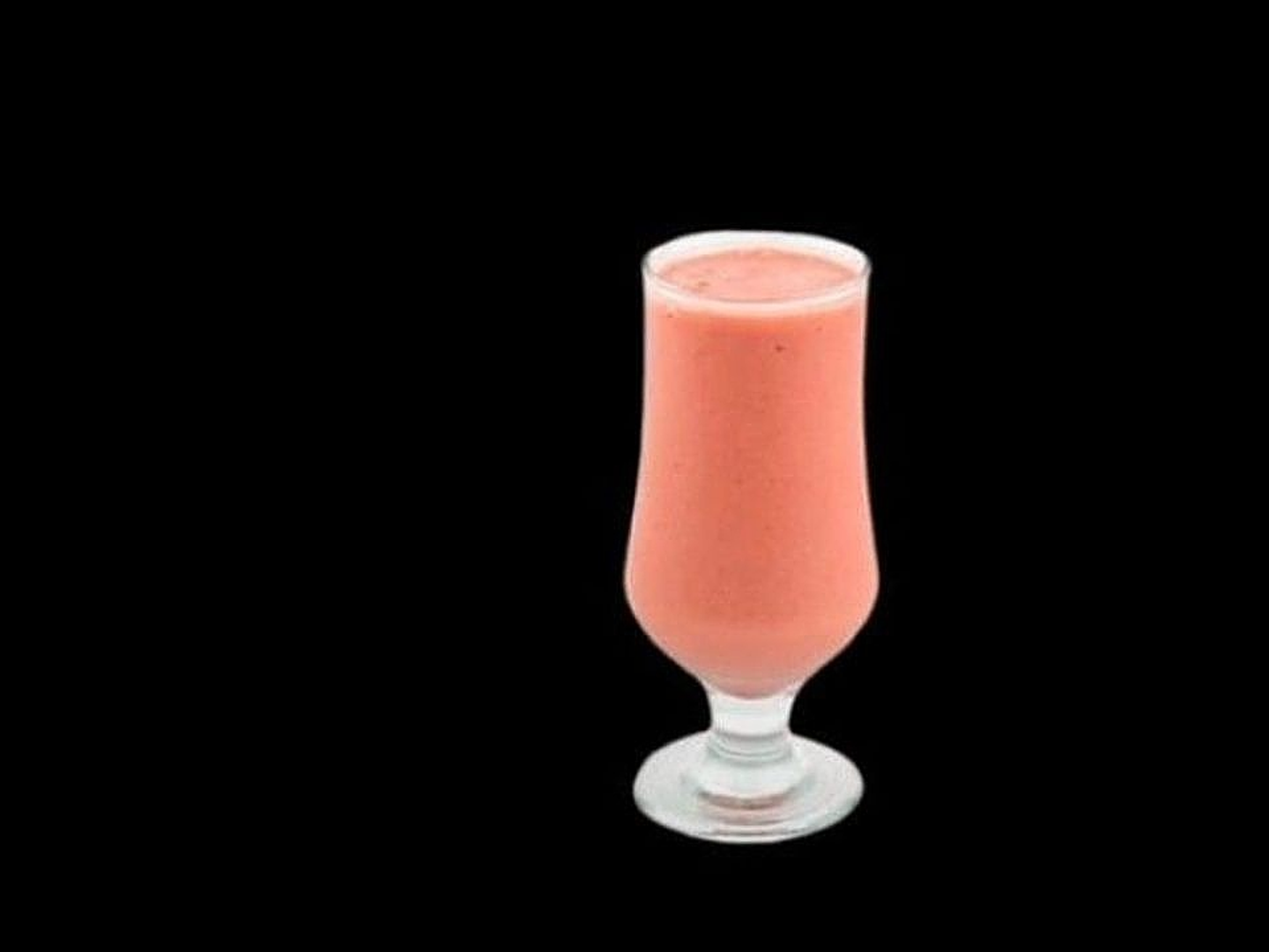 Cocktail Juice Gallon Liter