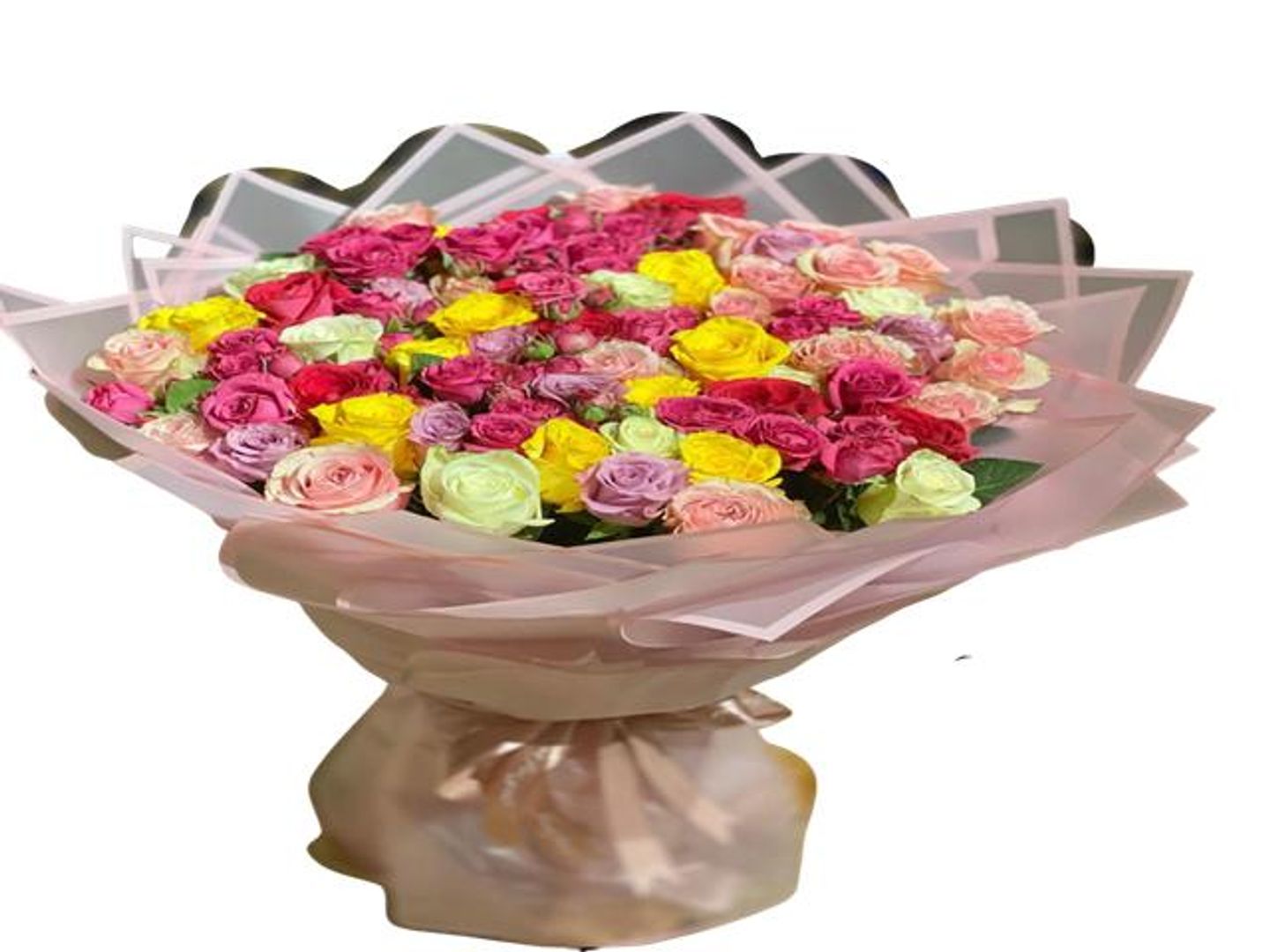 نرجس